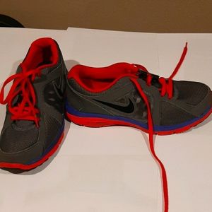 Nike Youth Running Shoes